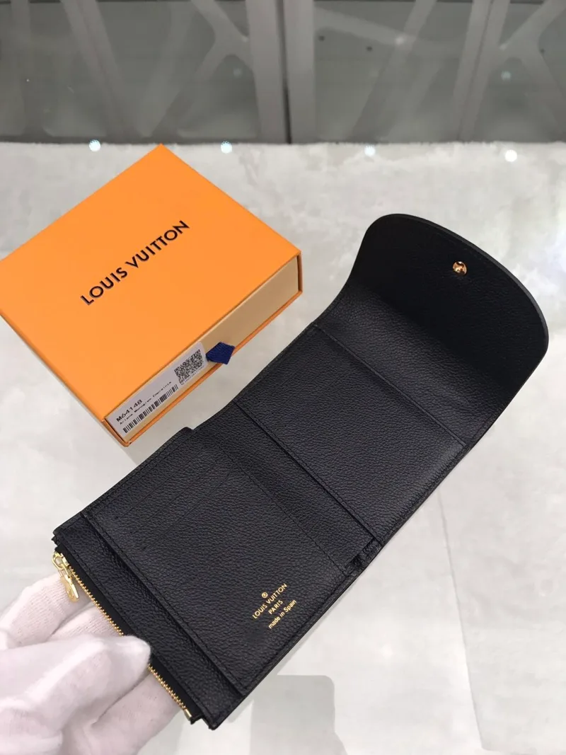 1523786824_1388850697_5