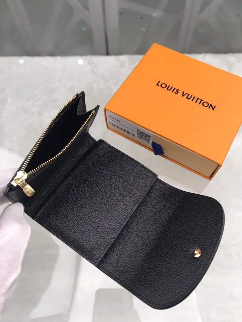 1523786824_2060451537_8