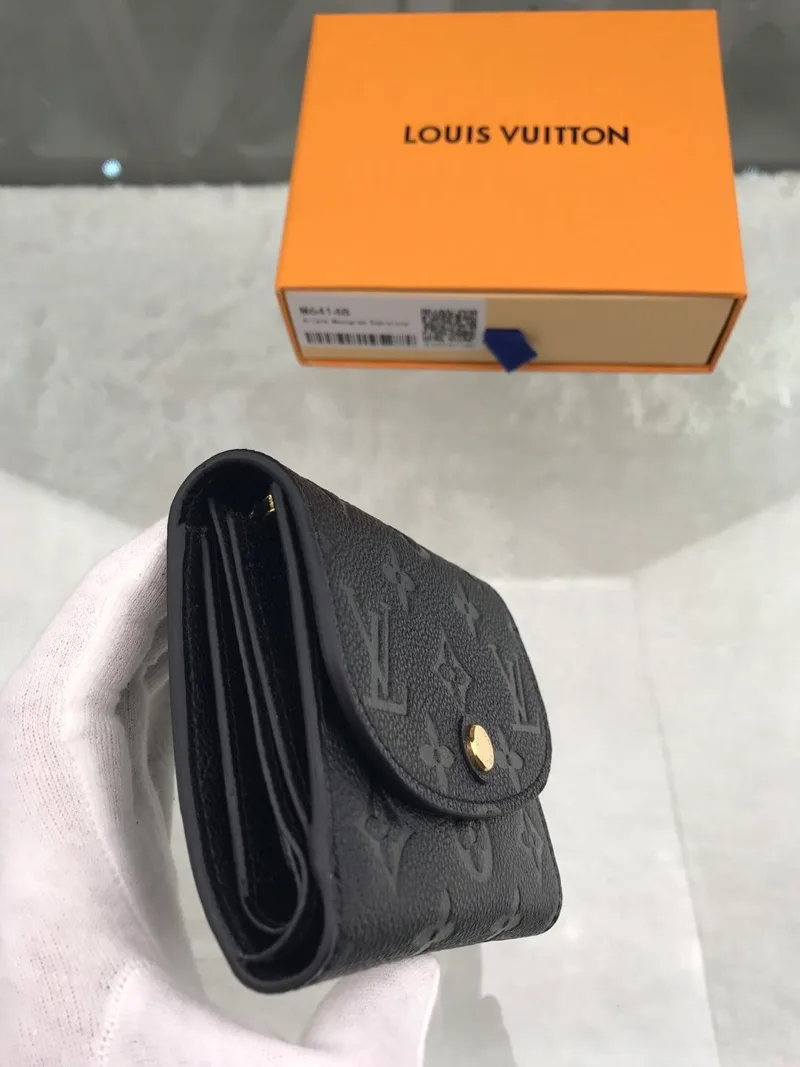 1523786824_2647971895_3