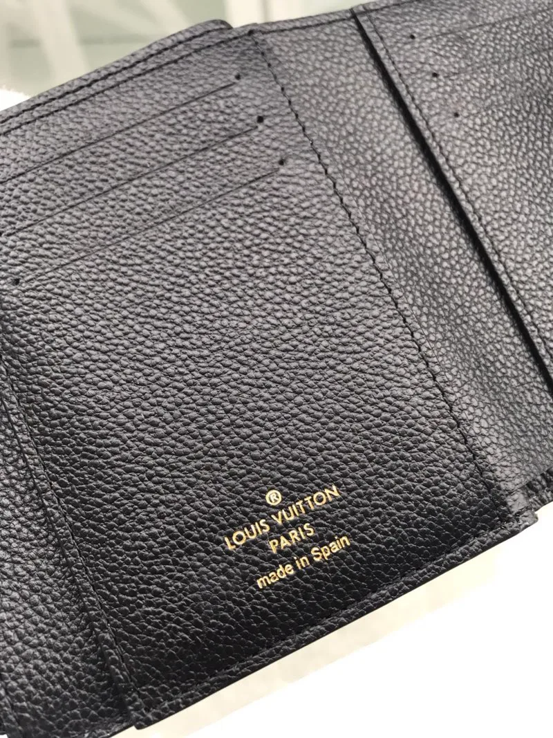 1523786824_424512204_6