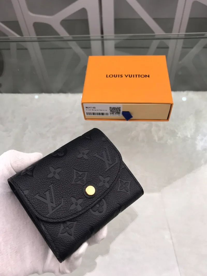 1523786824_570374274_2