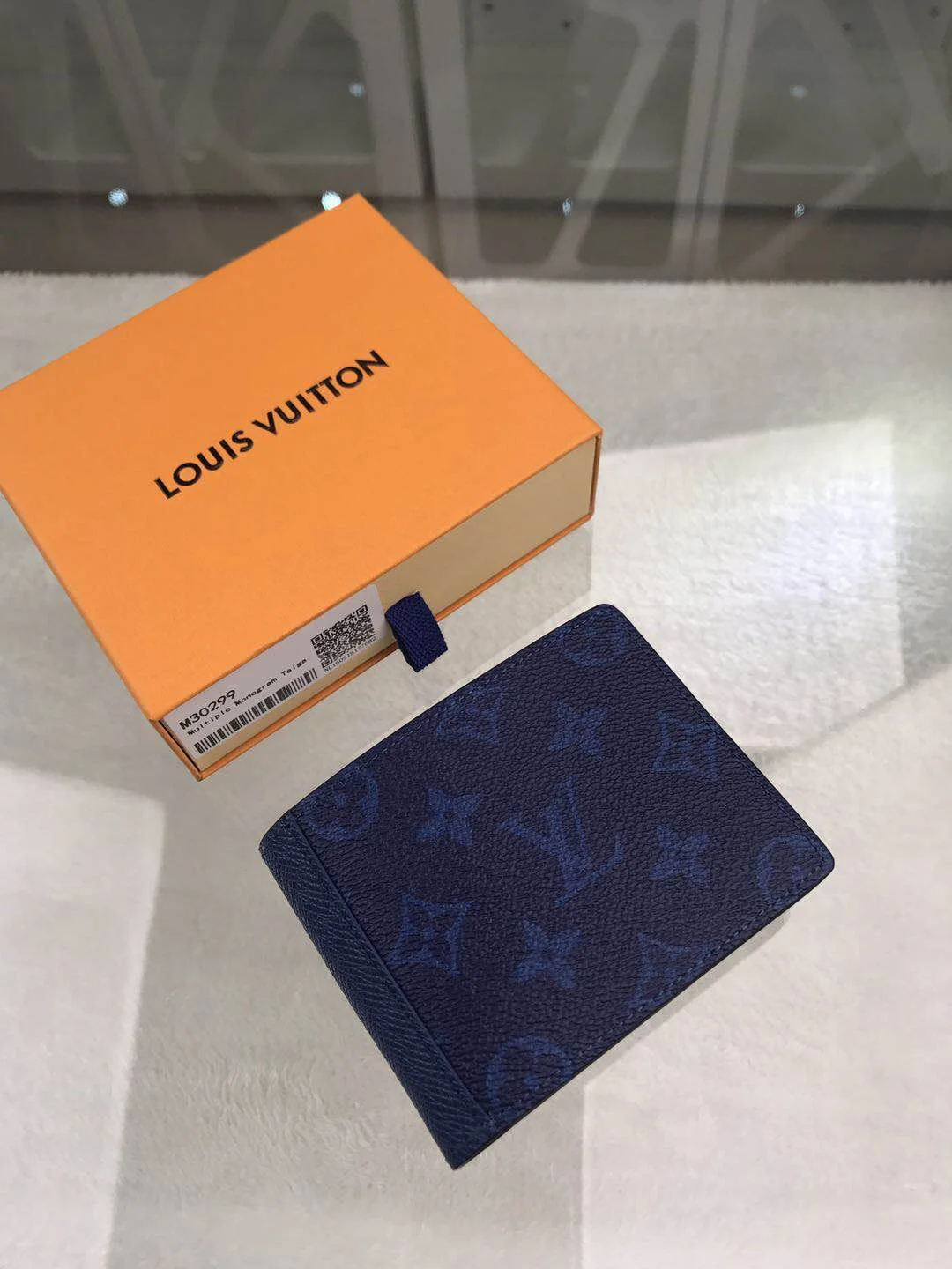 1554954127_2184760137_1