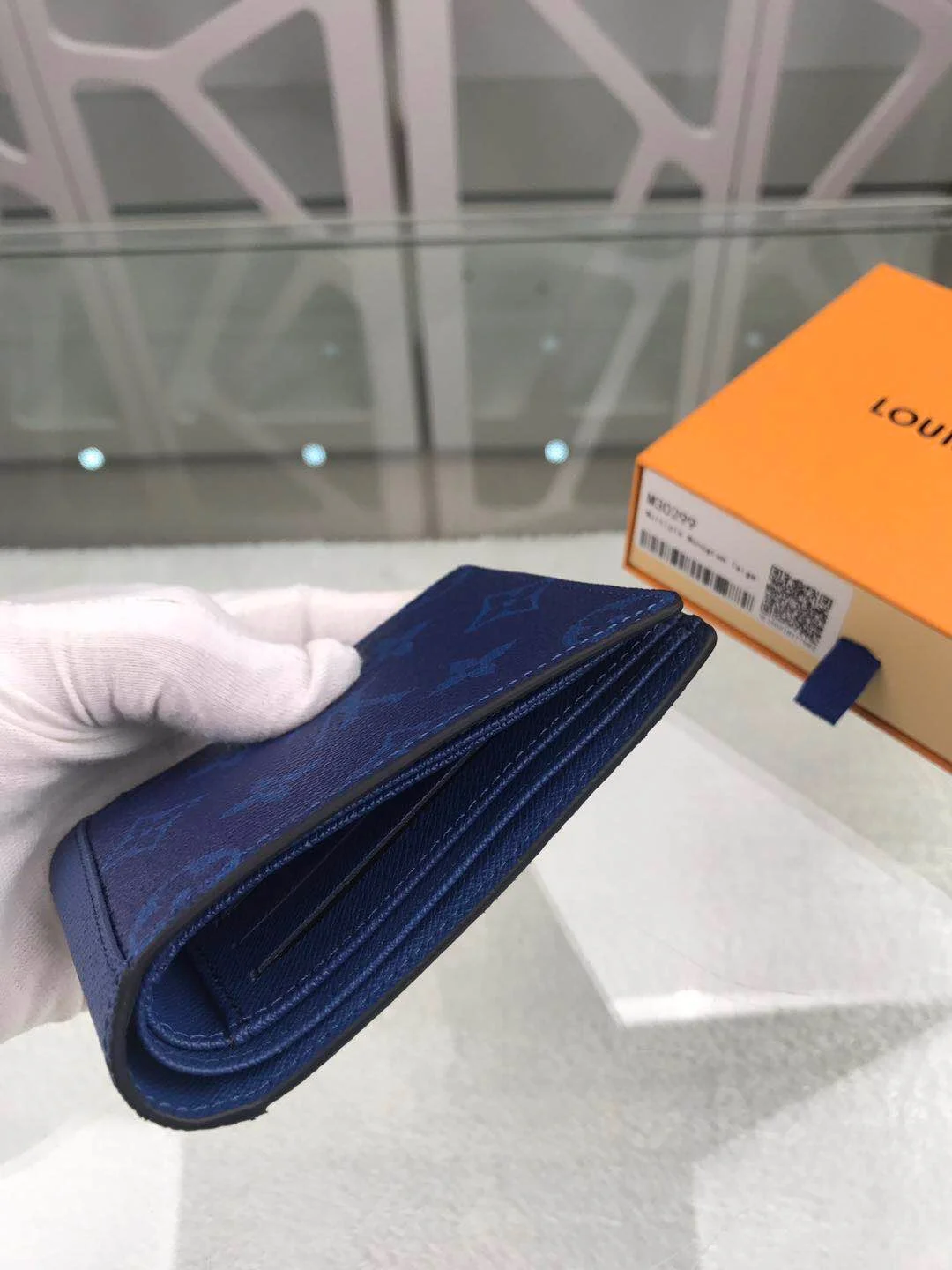 1554954127_962019652_8