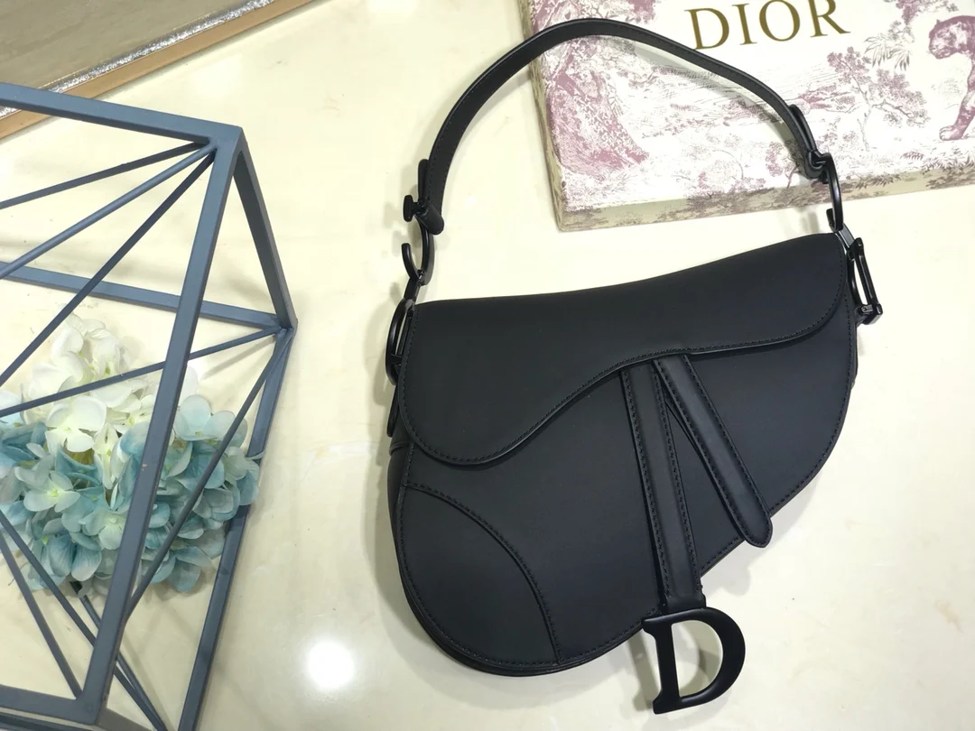 1557647171_3371851244_0