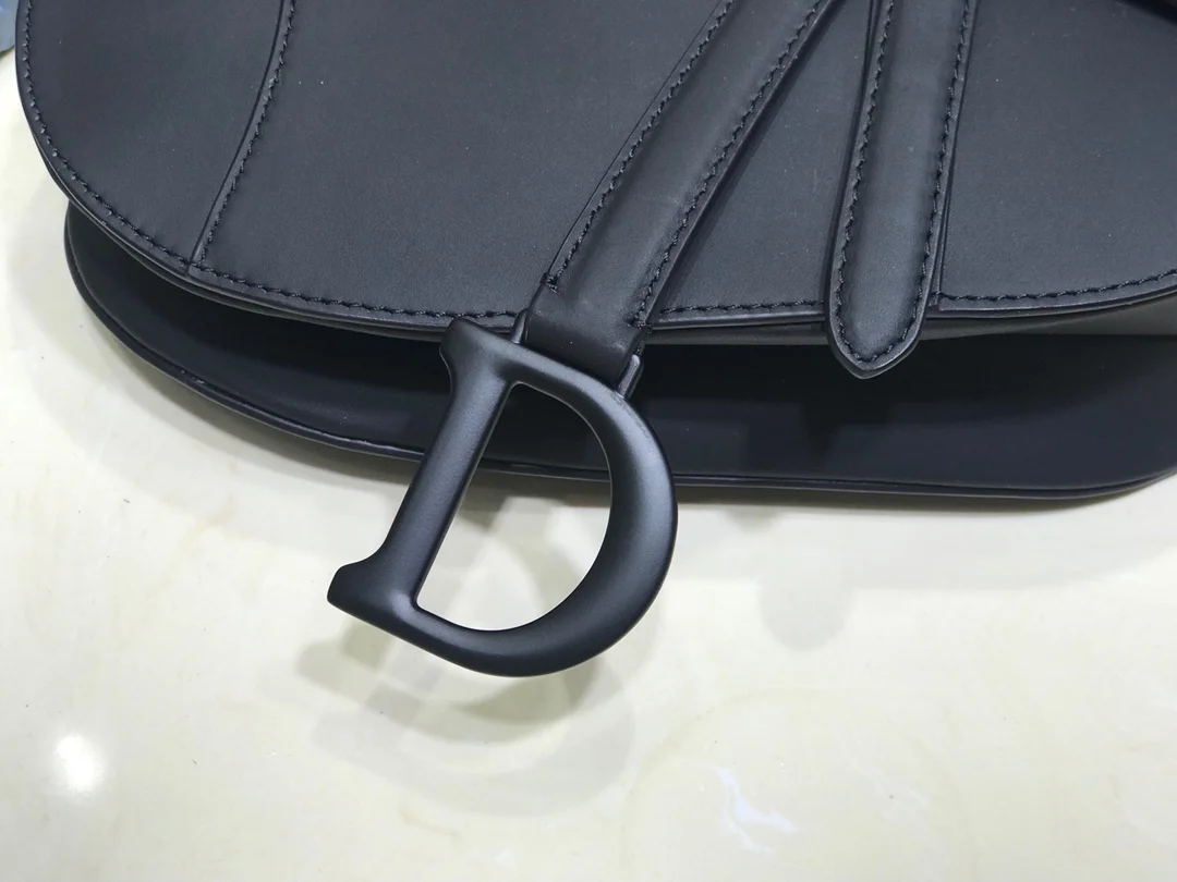 1557647172_11819631_3