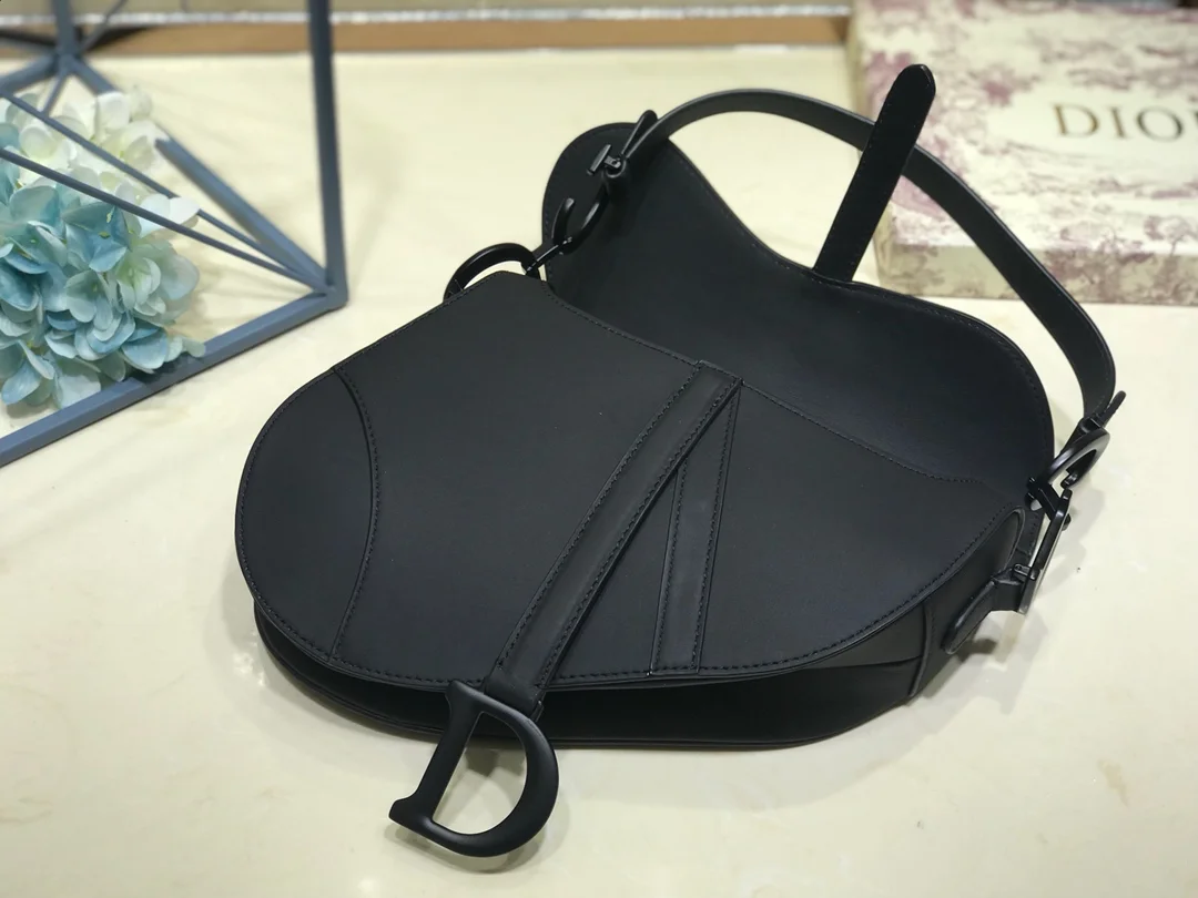 1557647172_2036255019_6