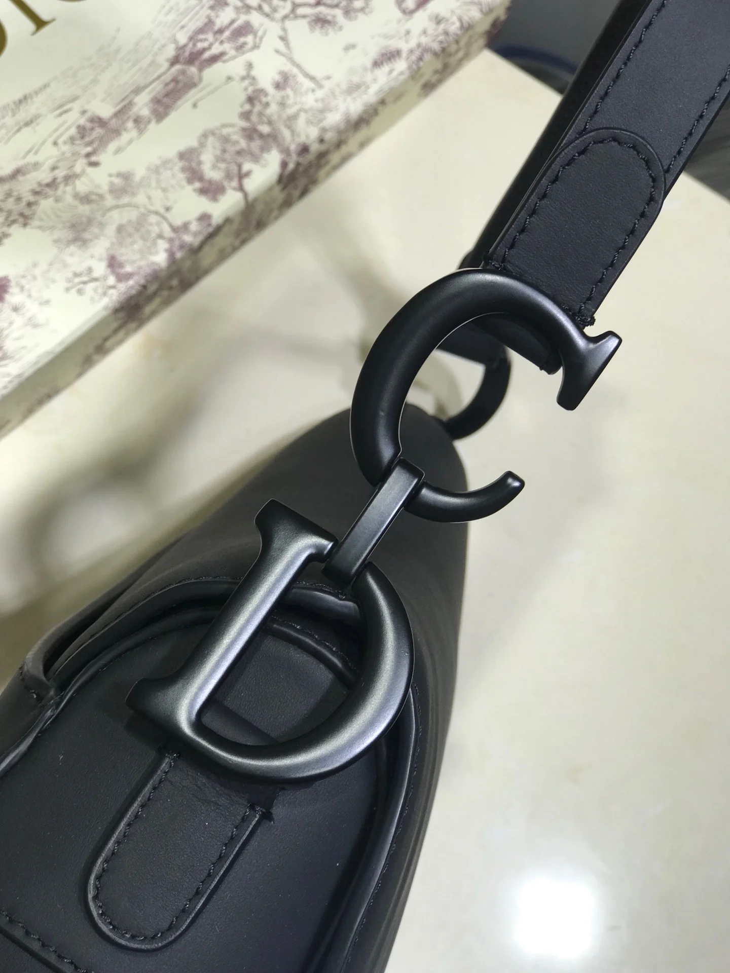 1557647172_3046759014_4