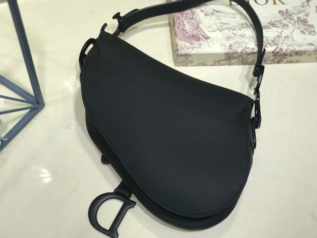 1557647172_528574022_2