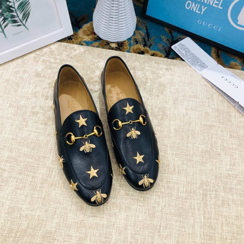 ☆MOCCASINS＆LOAFERS – HAPPY SHOPPING