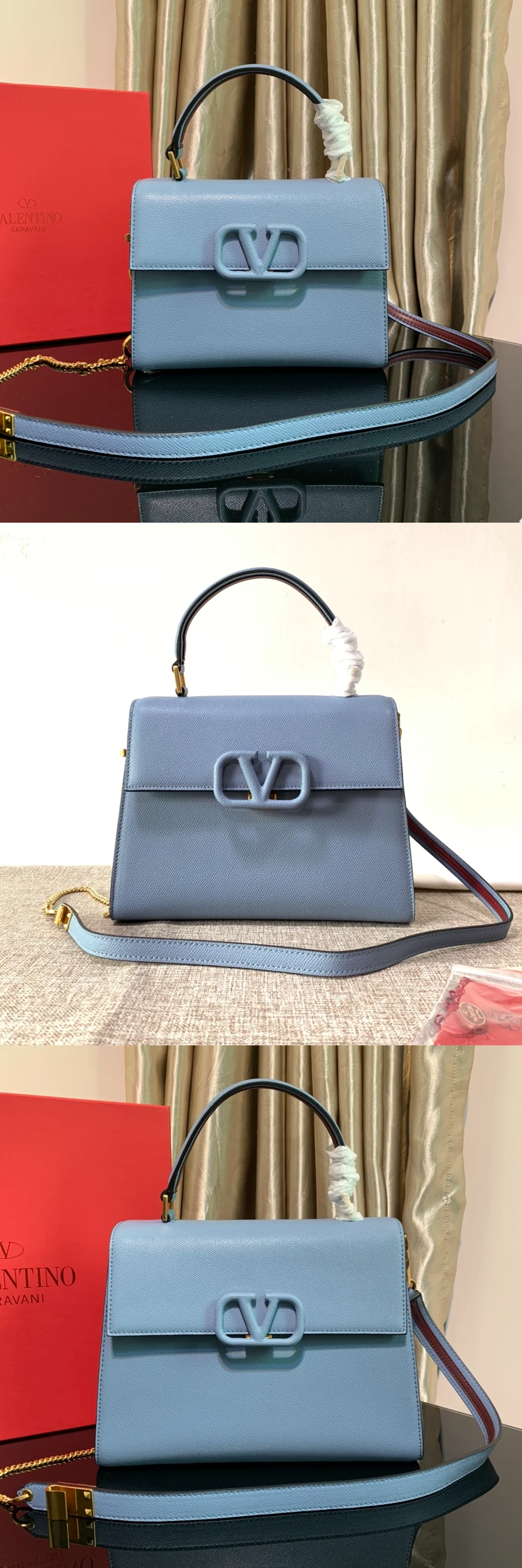 迅捷图片转换器-2022518-1652889206547