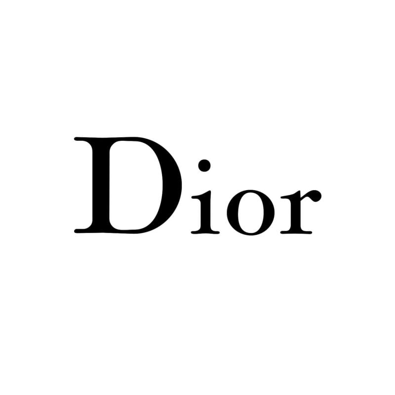 dior-OK-e1652540923328-1-1-1-1-2-1-1-1-1-1-1-1-1-1-1-1-1-1-1-1-1-1-1.jpg