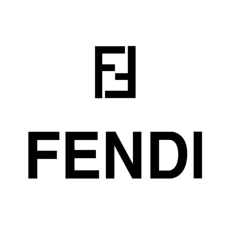 fendi-OK-1-e1652542423828-1-1-1-1-1-2-1-1-1-1-1-1-1-1-1-1-1-1-1-1-1-1-1.jpg