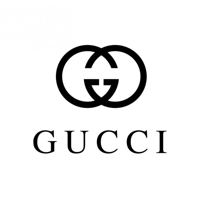 gucci-OK-scaled-e1652540789281-1-1-1-1-2-1-1-1-1-1-1-1-1-1-1-1-1-1-1-1-1-1-1.jpg
