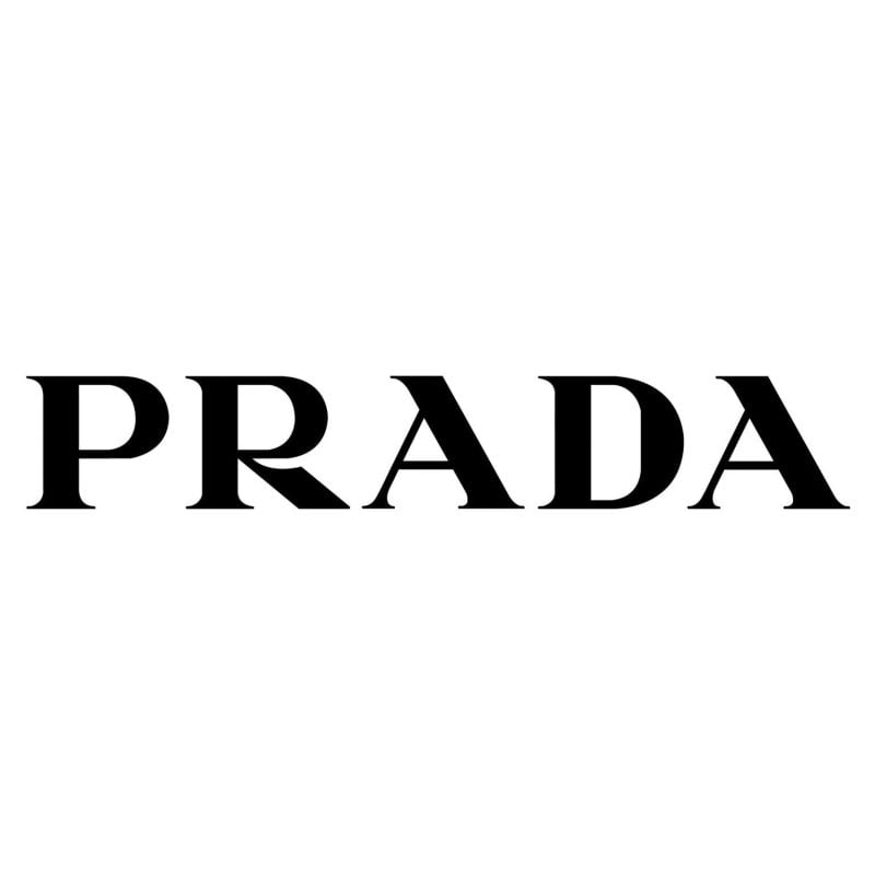 prada-OK-2-scaled-e1652542769178-1-1-1-1-2-1-1-1-1-1-1-1-1-1-1-1-1-1-1-1-1-1-1.jpg