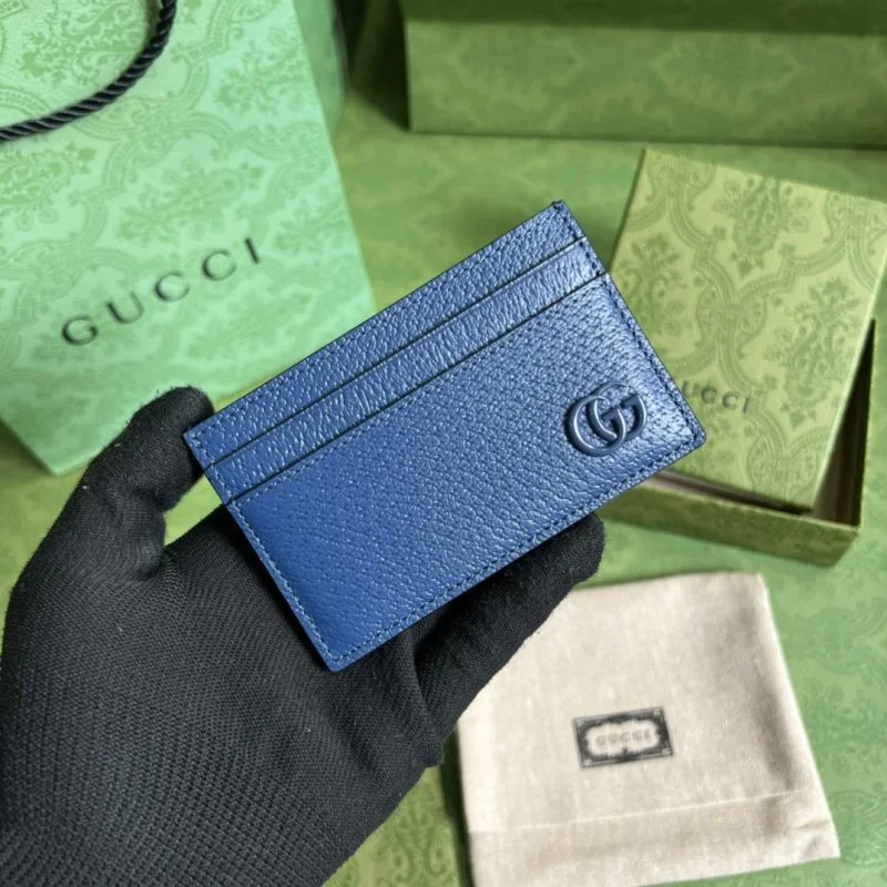 ☆WALLET – HAPPY SHOPPING