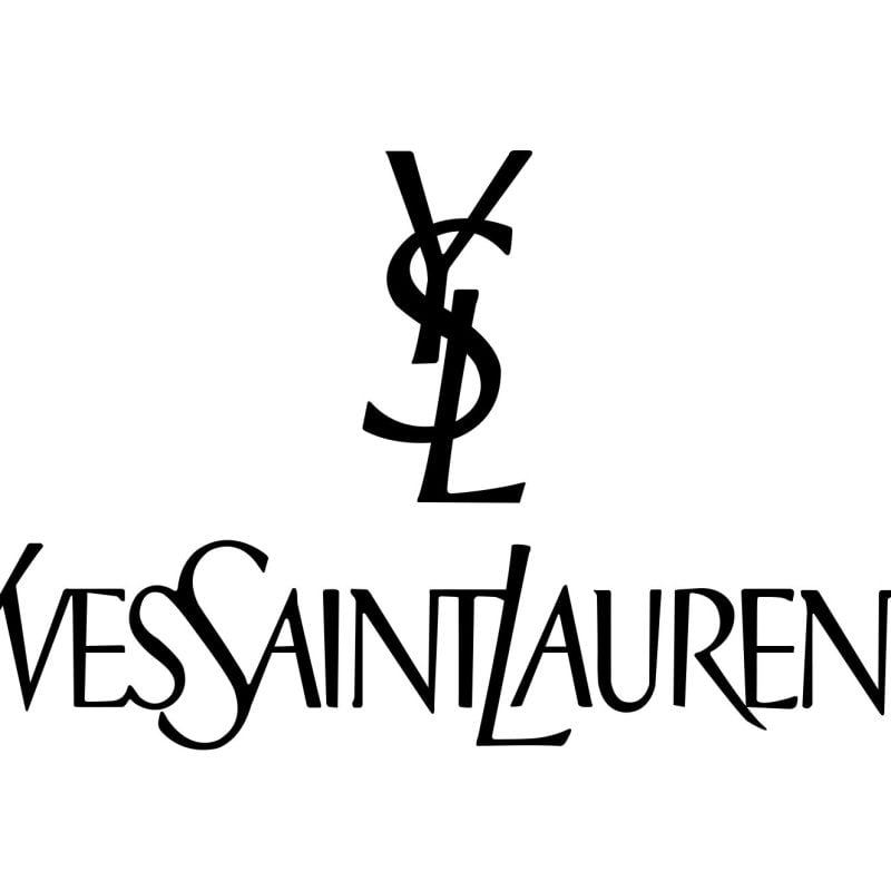 ysl-OK-1-1-1-1-1-2-1-1-1-1-1-1-1-1-1-1-1-1-1-1-1-1-1-1.jpg