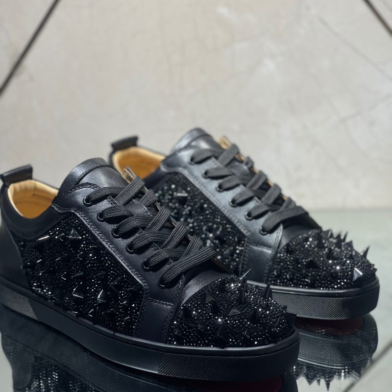 christian louboutin – HAPPY SHOPPING