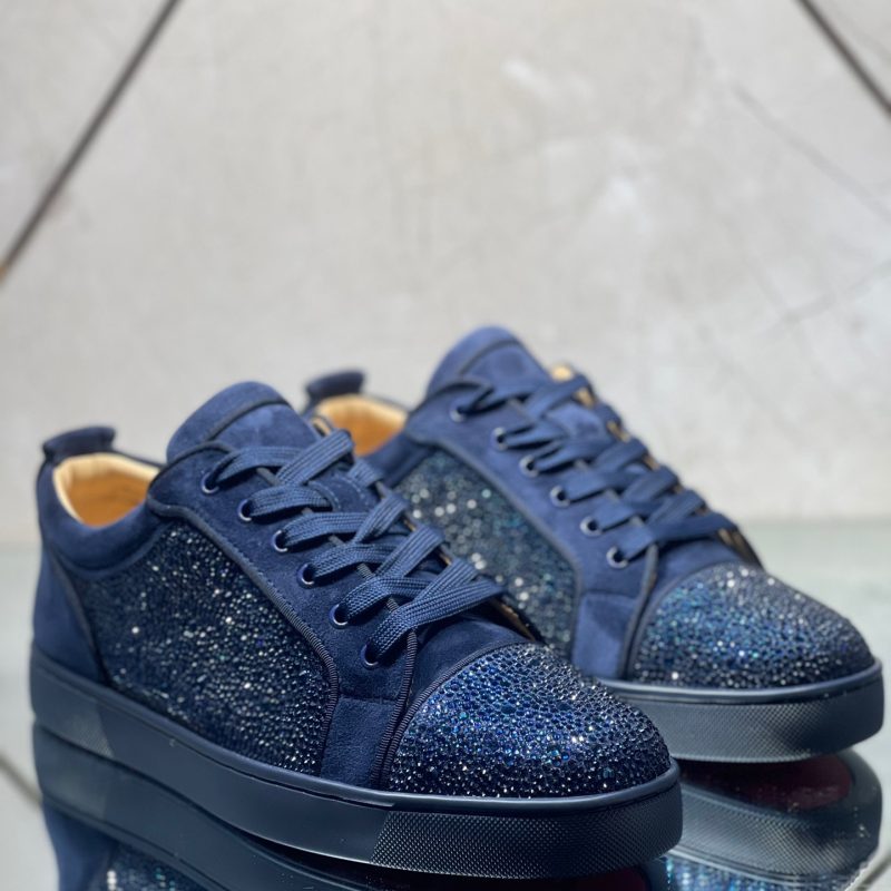 christian louboutin – HAPPY SHOPPING